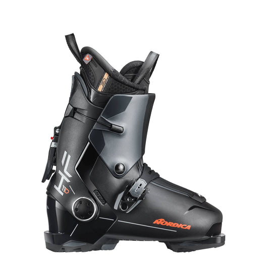 Nordica HF 110 GW Mens Ski Boot 2027