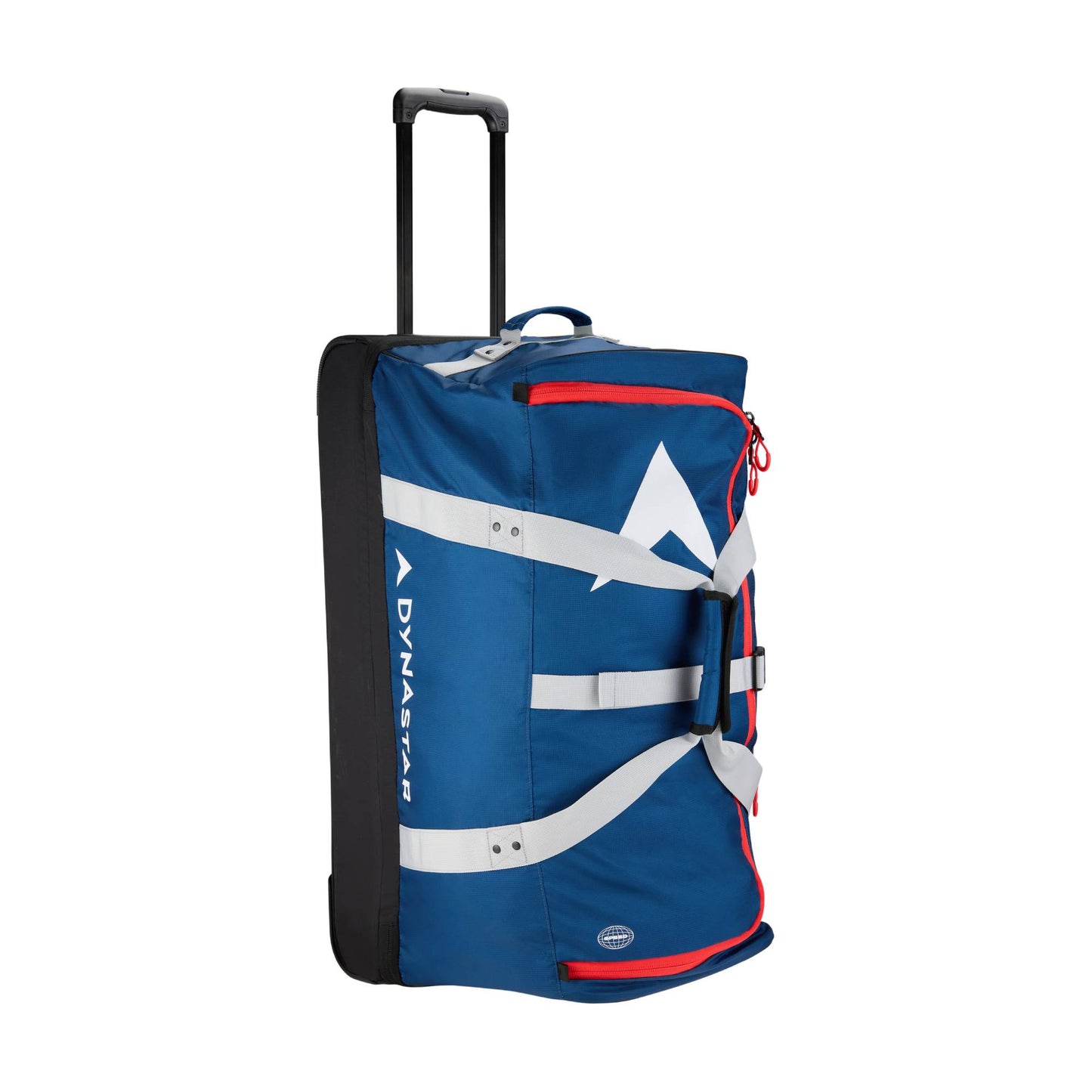 Dynastar Speed Explorer Bag