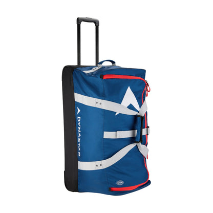 Dynastar Speed Explorer Bag