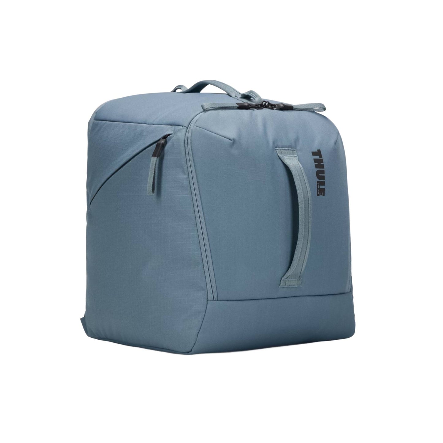 Thule Roundtrip Boot Bag 35L