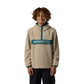 Rossignol Alltrack Junior Anorak Fleece 2027
