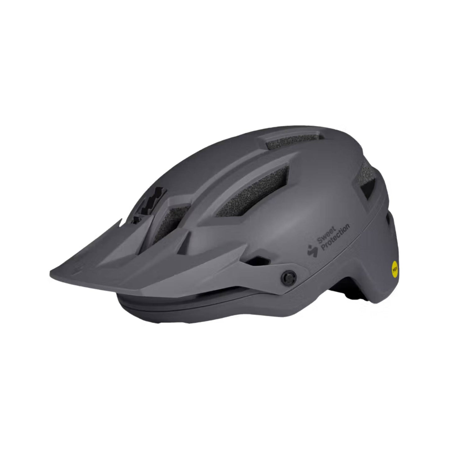 Sweet Protection Primer MIPS Bike Helmet