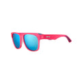 Goodr The BFG Sunglasses