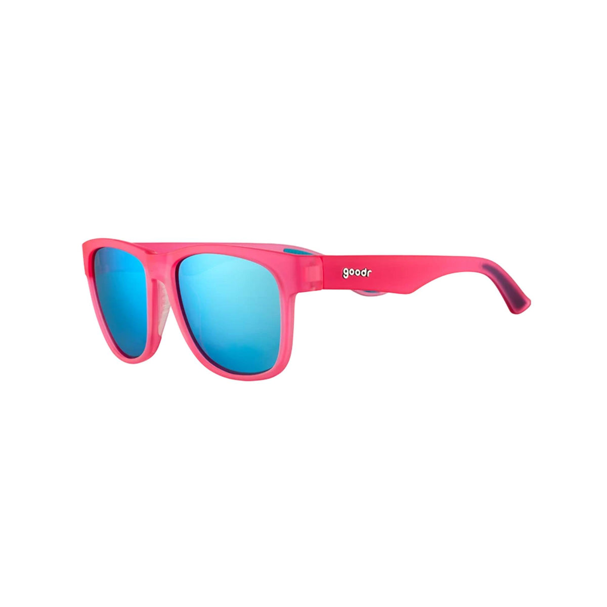 Goodr The BFG Sunglasses