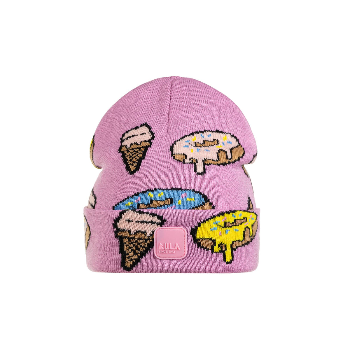 Bula Yummy Junior Beanie