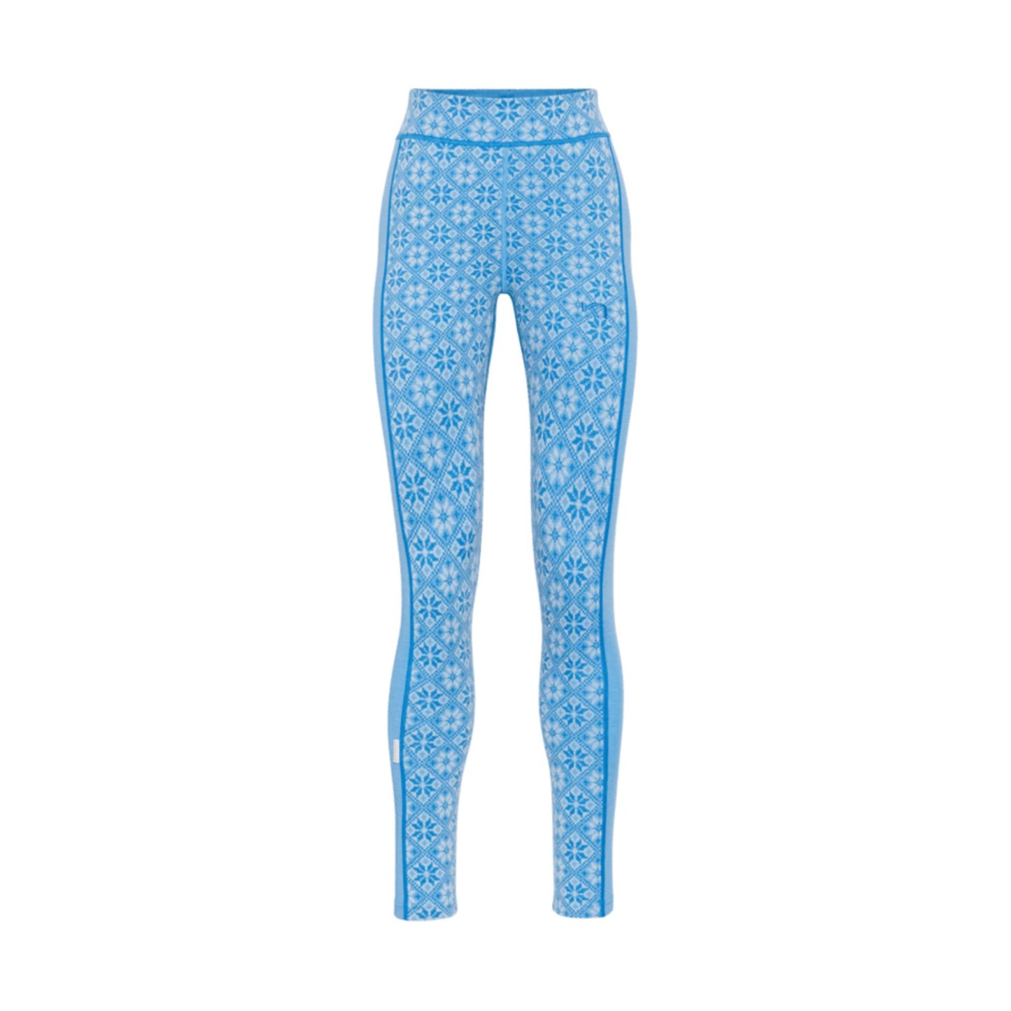 Kari Traa Rose Womens High Waist Pant