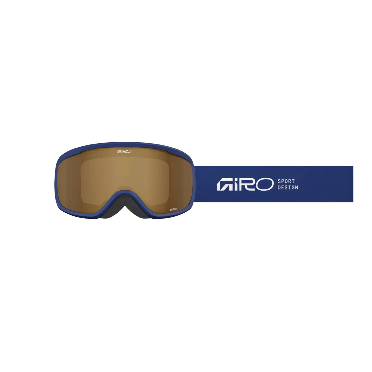 Giro Buster AR40 Junior Goggles 2027