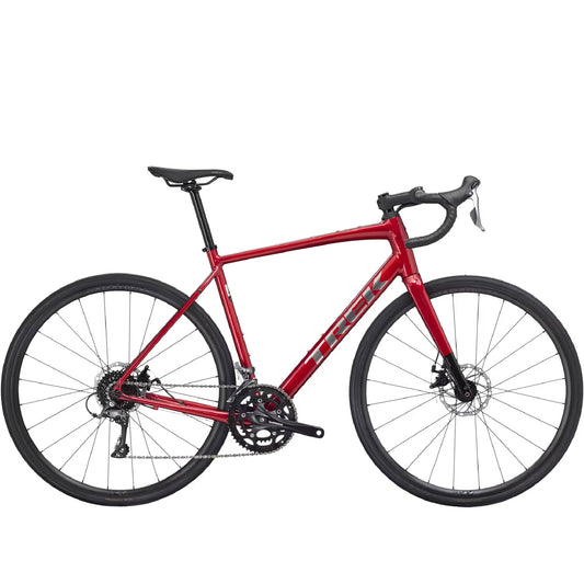 Trek Domane AL 2 Gen 4 Bike