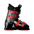 Atomic Hawx Kids R4 Ski Boot 2027