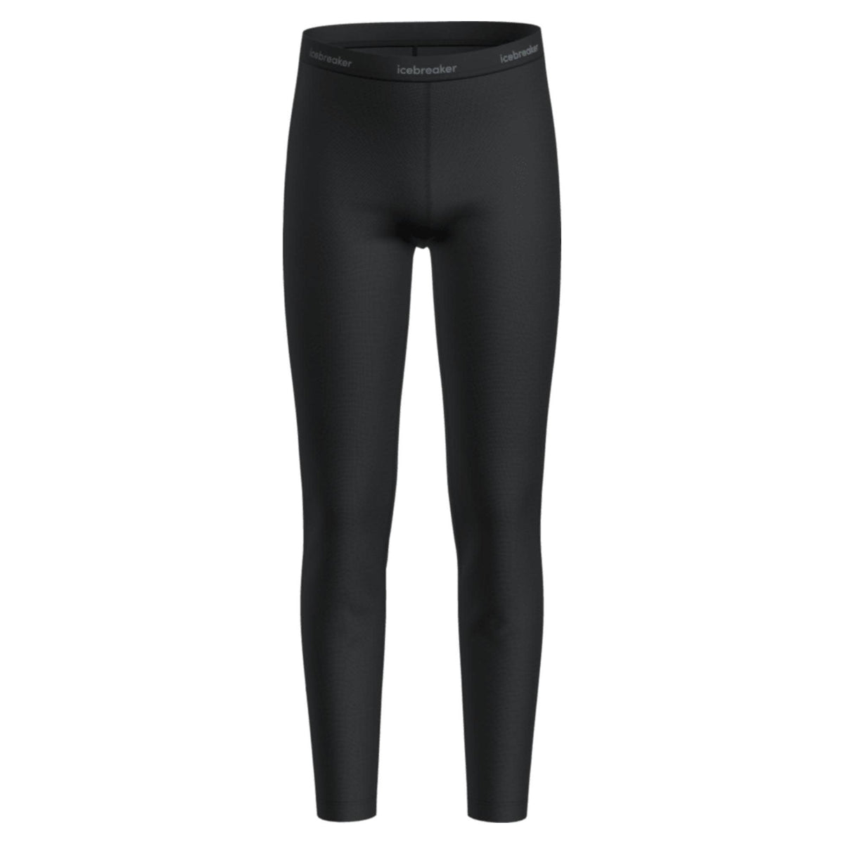 Icebreaker 200 Oasis Kids Leggings