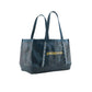 Patagonia Black Hole Tote