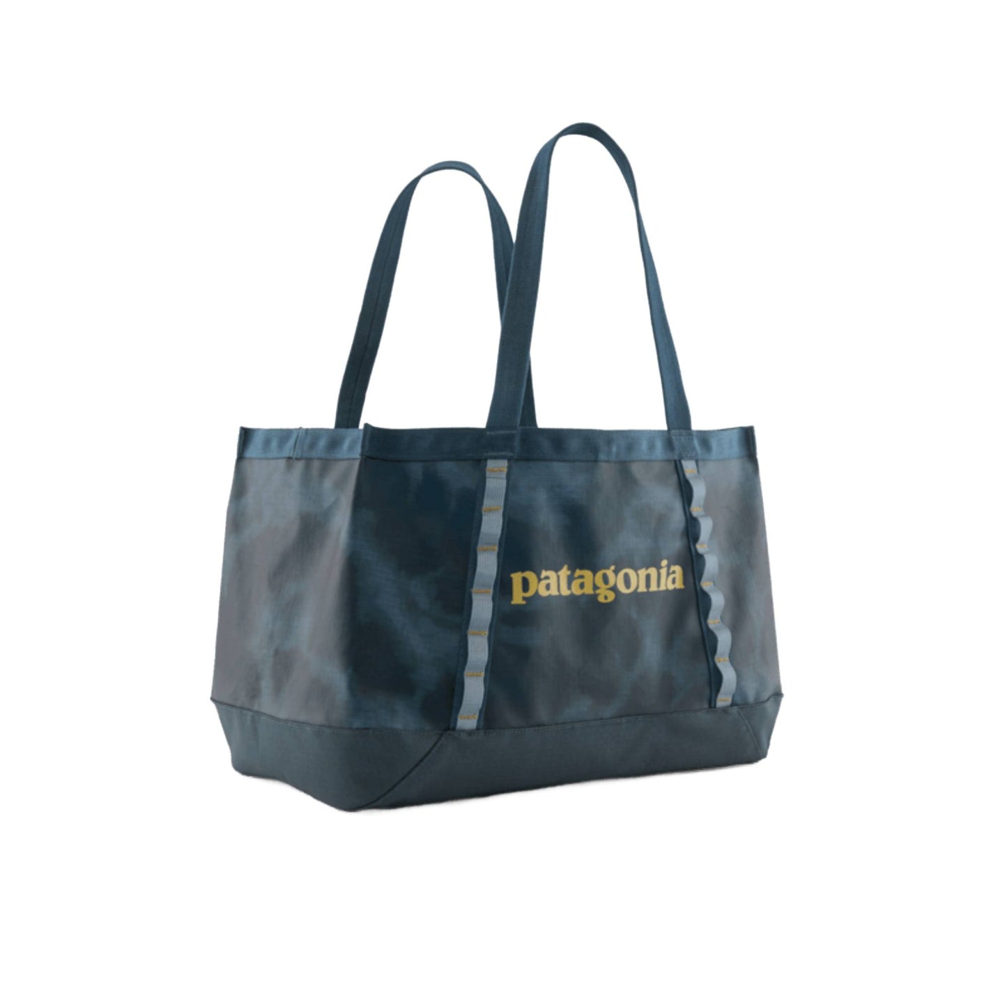 Patagonia Black Hole Tote