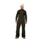 Rossignol Outerlimits Mens Insulated Bib Pant 2027