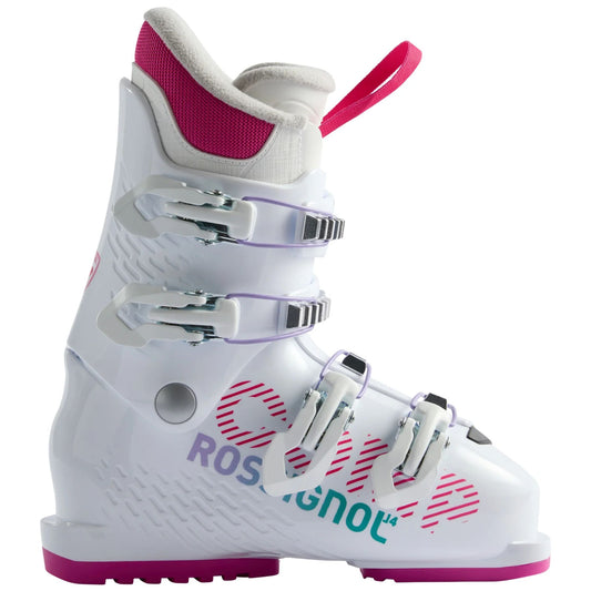 Rossignol Comp J4 Ski Boot 2027