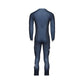 POC Adult GS Skin - Skiis & Biikes