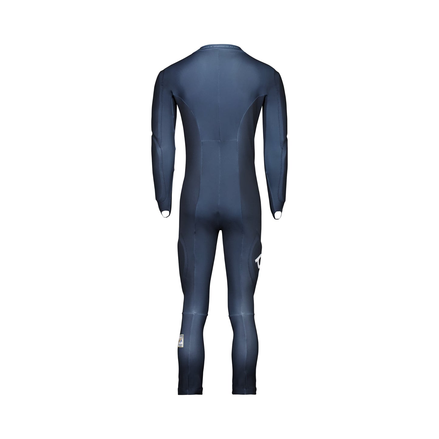 POC Adult GS Skin - Skiis & Biikes