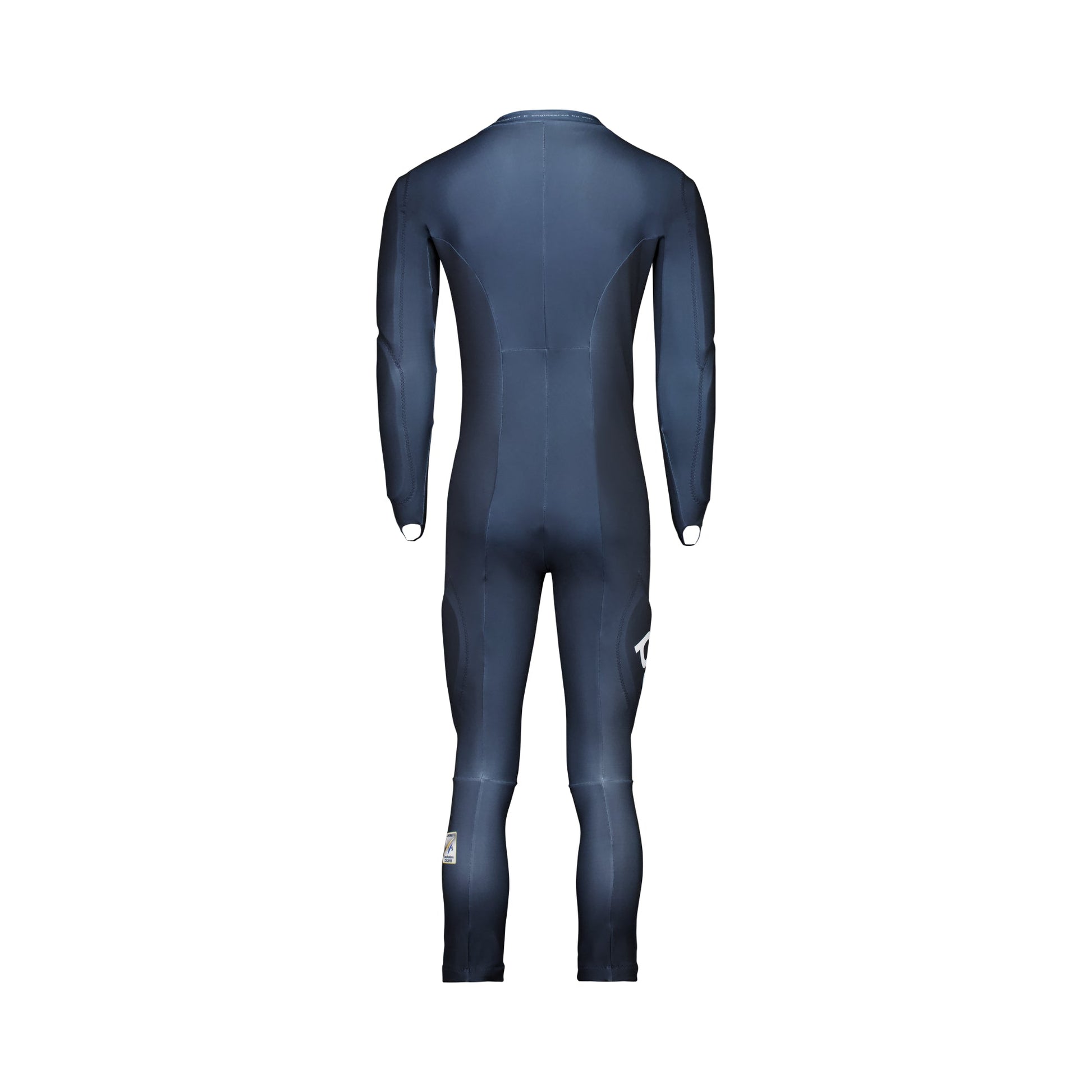 POC Adult GS Skin - Skiis & Biikes
