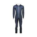 POC Adult GS Skin - Skiis & Biikes