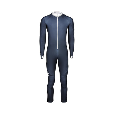 POC Adult GS Skin - Skiis & Biikes
