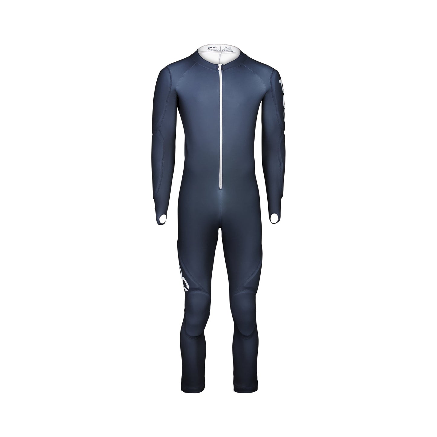 POC Adult GS Skin - Skiis & Biikes