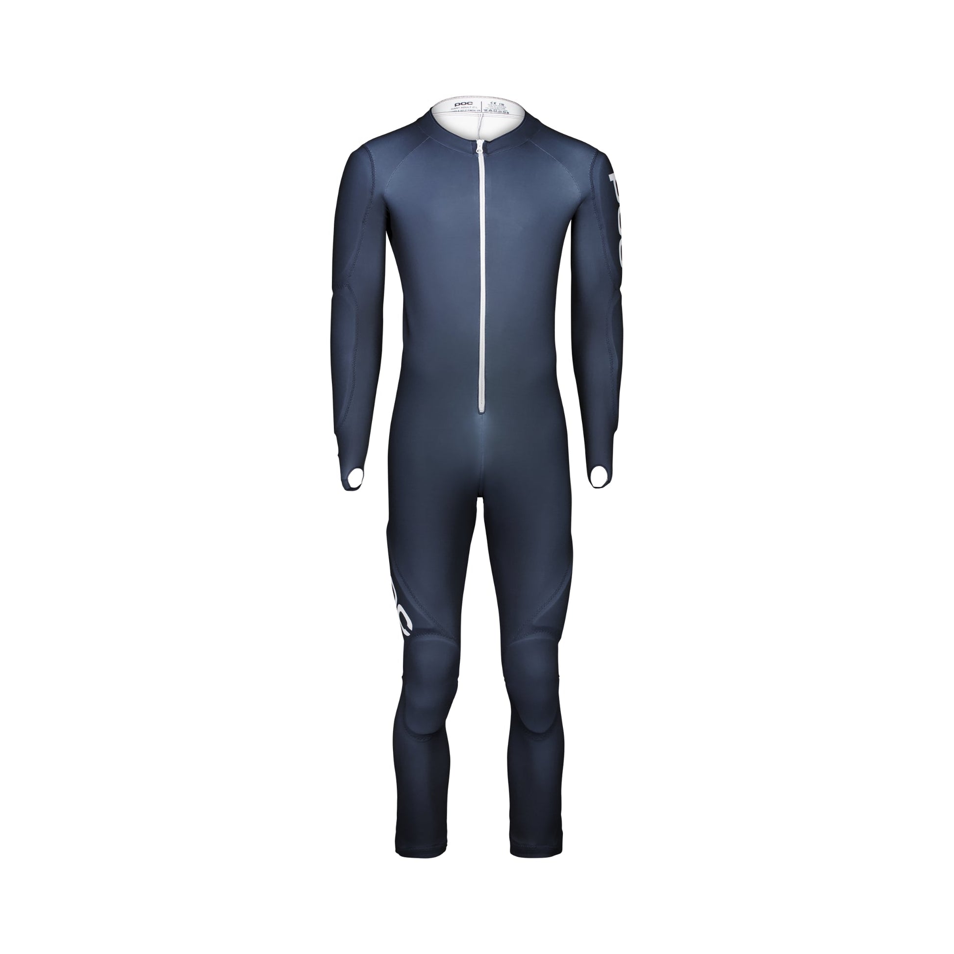 POC Adult GS Skin - Skiis & Biikes