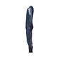POC Adult GS Skin - Skiis & Biikes