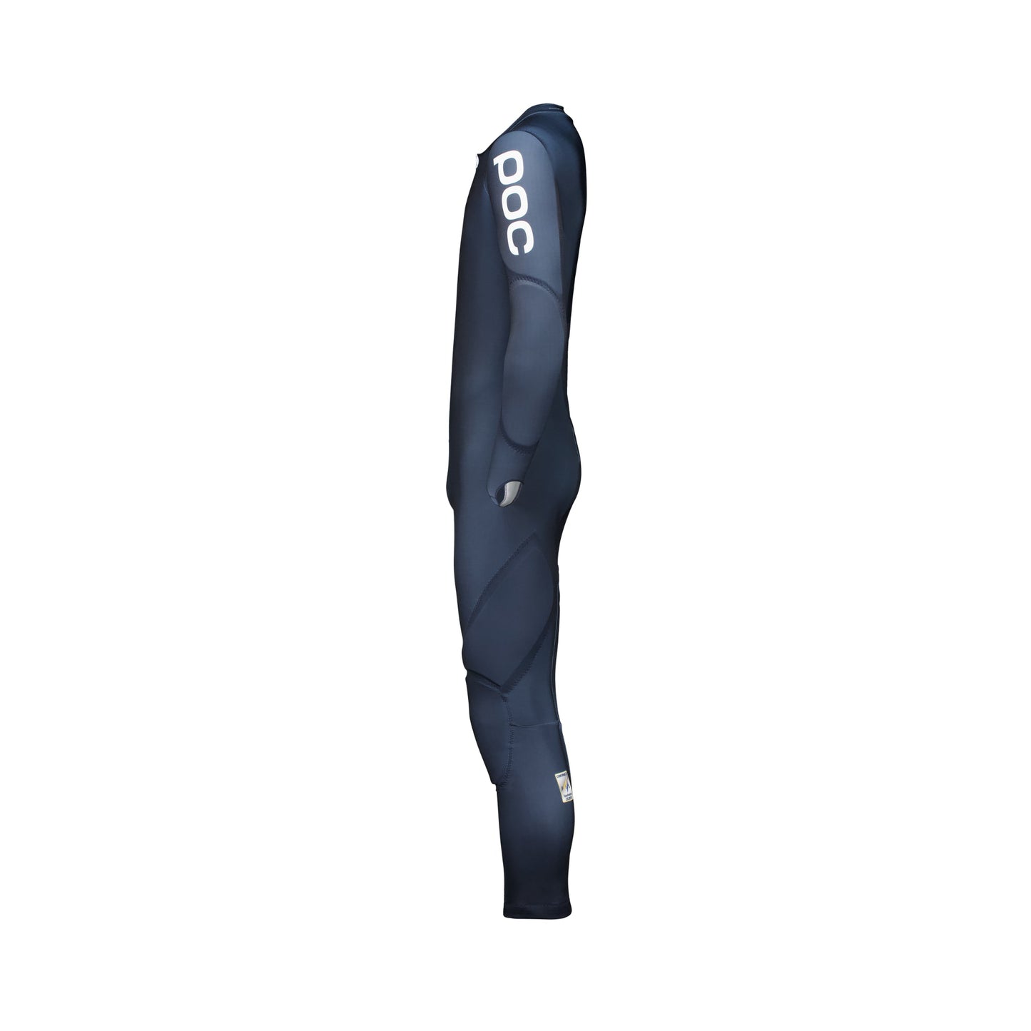 POC Adult GS Skin - Skiis & Biikes