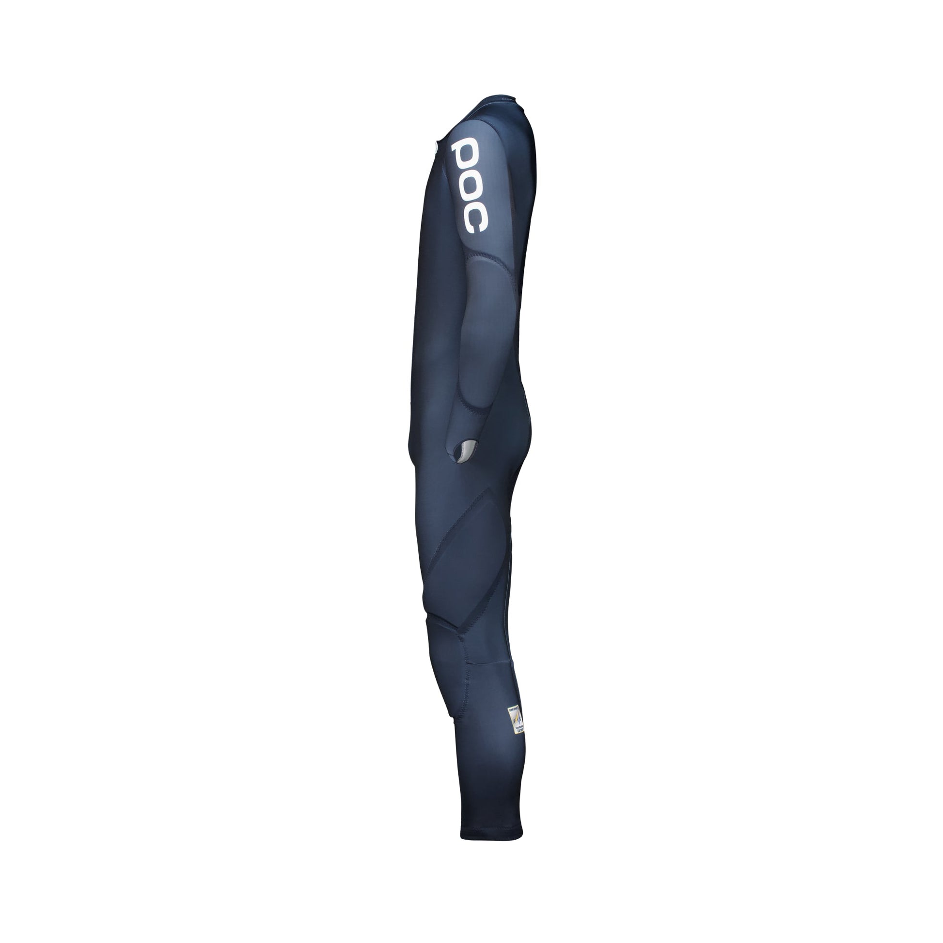 POC Adult GS Skin - Skiis & Biikes
