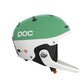 POC Artic SL 360 SPIN Helmet 2022 - Skiis & Biikes