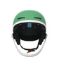 POC Artic SL 360 SPIN Helmet 2022 - Skiis & Biikes