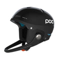 POC Artic SL 360 SPIN Helmet 2022 - Skiis & Biikes