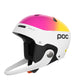 POC Artic SL MIPS Helmet 2023 - Skiis & Biikes