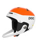 POC Artic SL MIPS Helmet 2023 - Skiis & Biikes