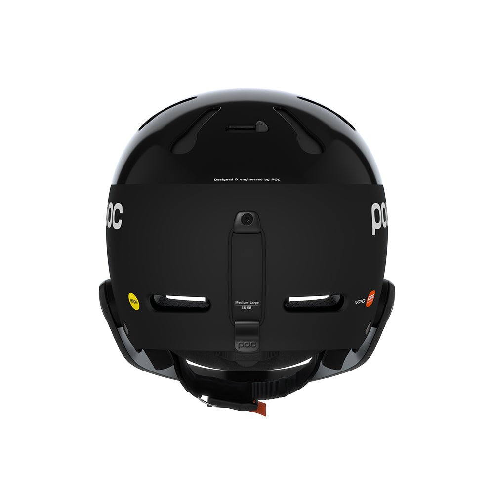 POC Artic SL MIPS Helmet 2023 - Skiis & Biikes