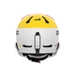 POC Artic SL MIPS Helmet 2023 - Skiis & Biikes