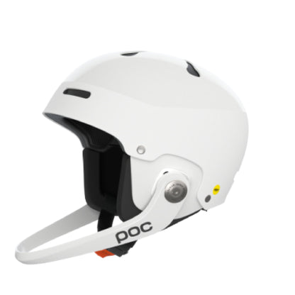 POC Artic SL MIPS Helmet 2025 - Skiis & Biikes