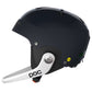 POC Artic SL MIPS Helmet 2026 - Skiis & Biikes
