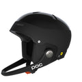 POC Artic SL MIPS Helmet 2026 - Skiis & Biikes