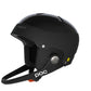 POC Artic SL MIPS Helmet 2026 - Skiis & Biikes
