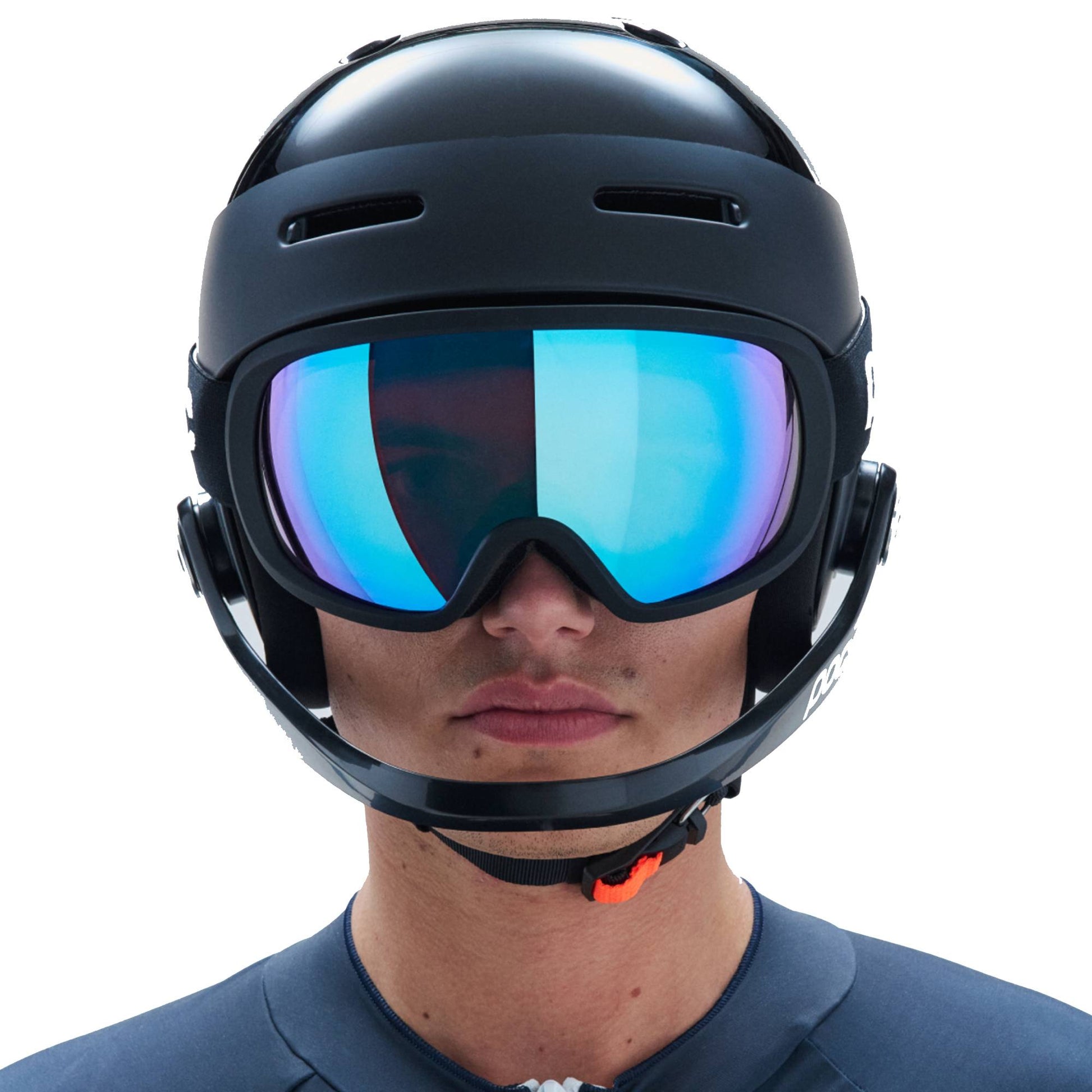 POC Artic SL MIPS Helmet 2026 - Skiis & Biikes