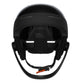 POC Artic SL MIPS Helmet 2026 - Skiis & Biikes