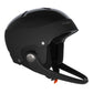 POC Artic SL MIPS Helmet 2026 - Skiis & Biikes