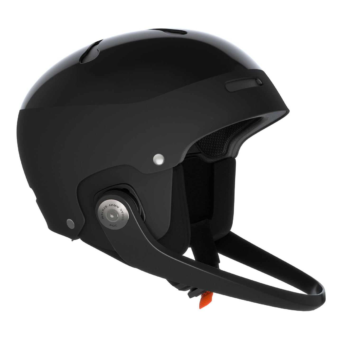 POC Artic SL MIPS Helmet 2026 - Skiis & Biikes