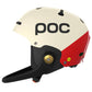 POC Artic SL MIPS Helmet 2026 - Skiis & Biikes