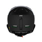 POC Artic SL MIPS Helmet 2026 - Skiis & Biikes