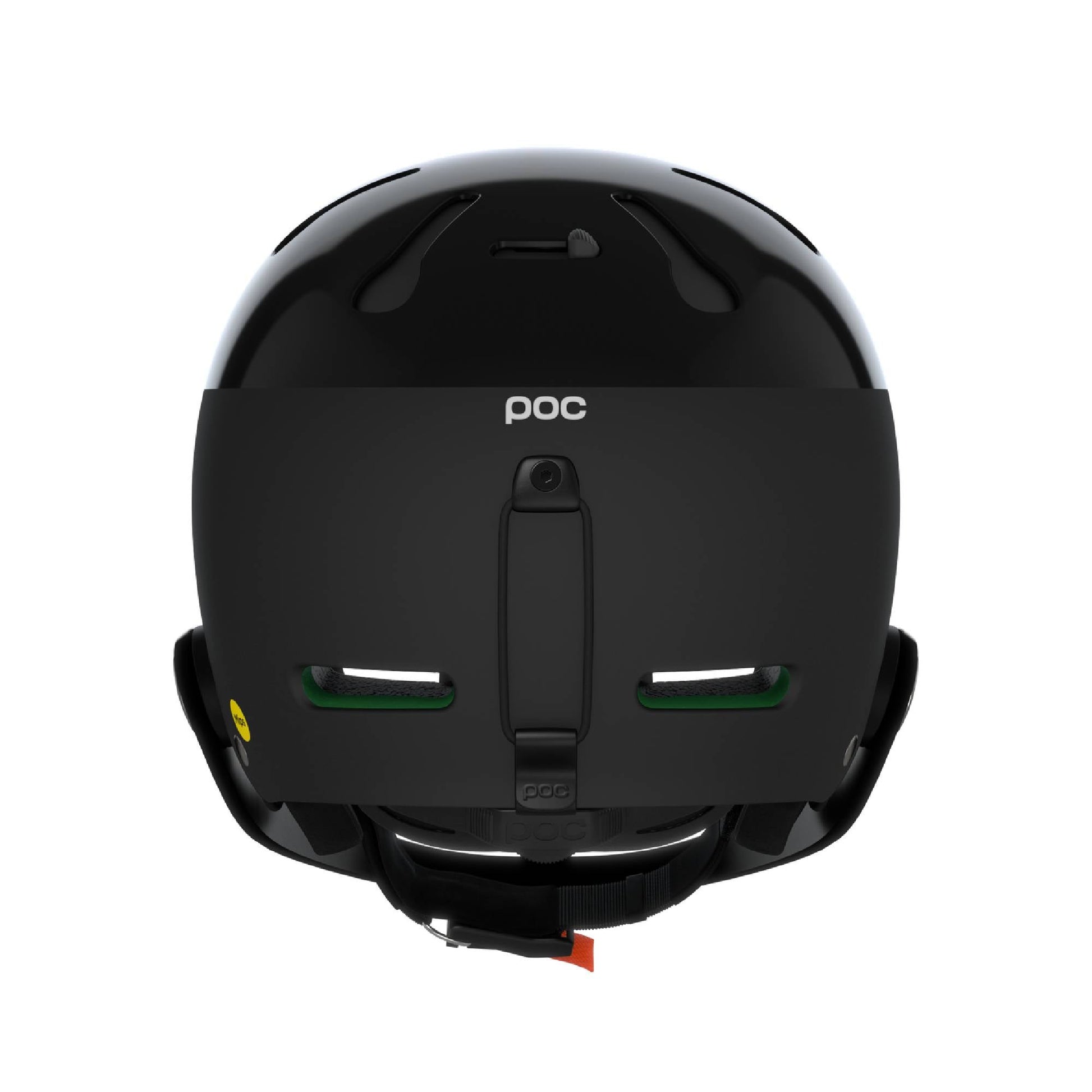 POC Artic SL MIPS Helmet 2026 - Skiis & Biikes