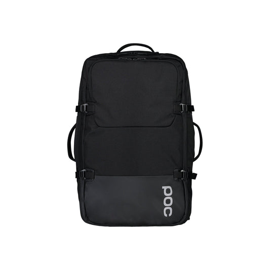 POC Athlete Trolley 100L Bag - Skiis & Biikes