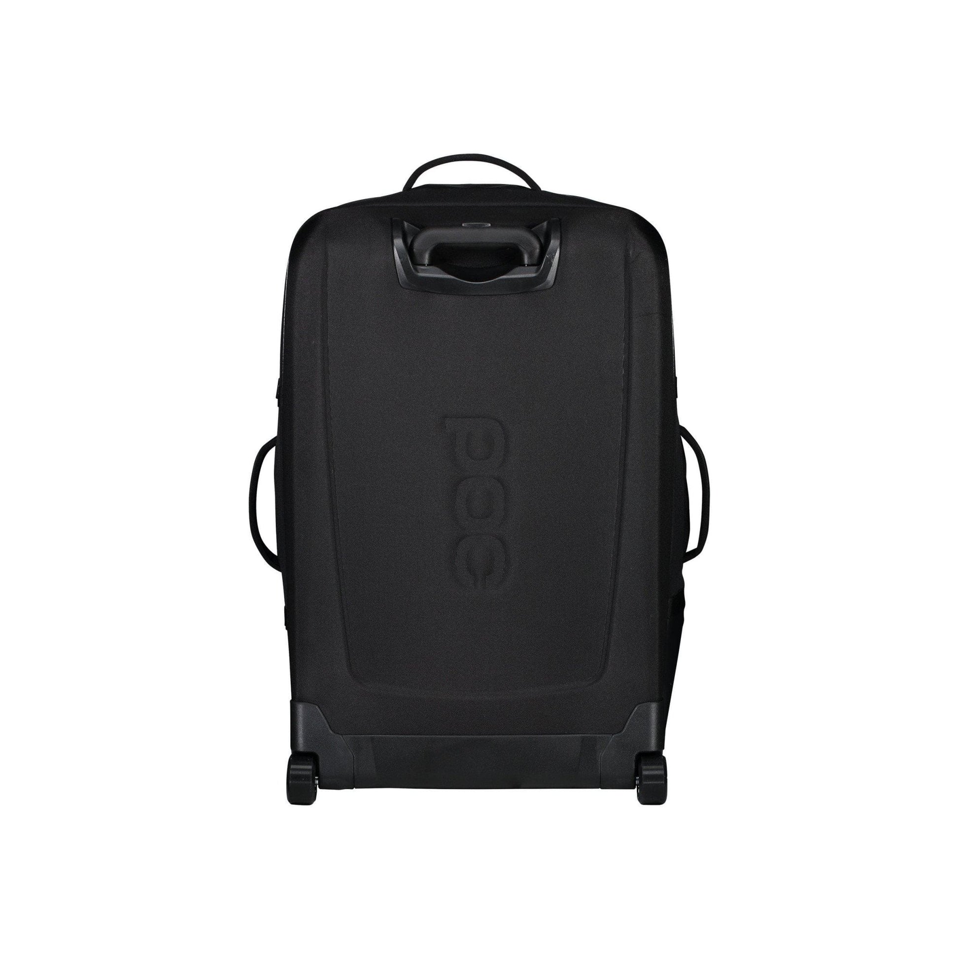 POC Athlete Trolley 100L Bag - Skiis & Biikes