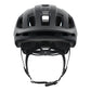 POC Axion Spin Helmet - Skiis & Biikes