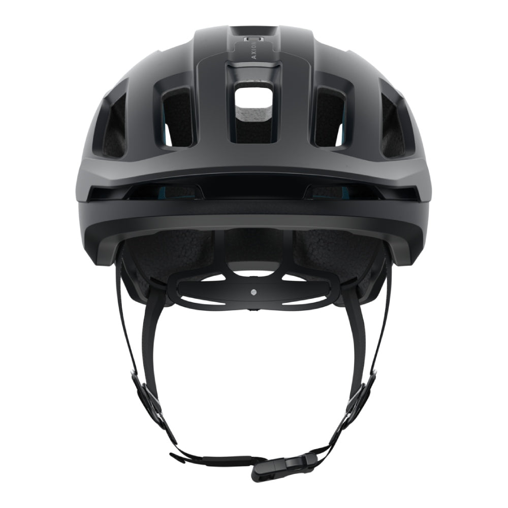 POC Axion Spin Helmet - Skiis & Biikes